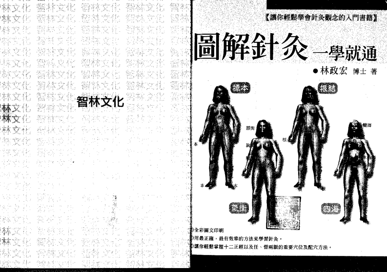 图解针灸通一学就通.pdf 第3页