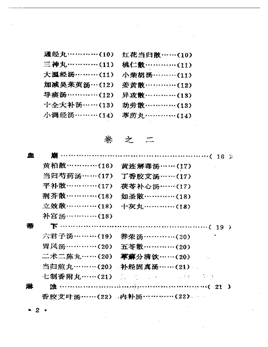 邯郸遗稿.pdf 第2页