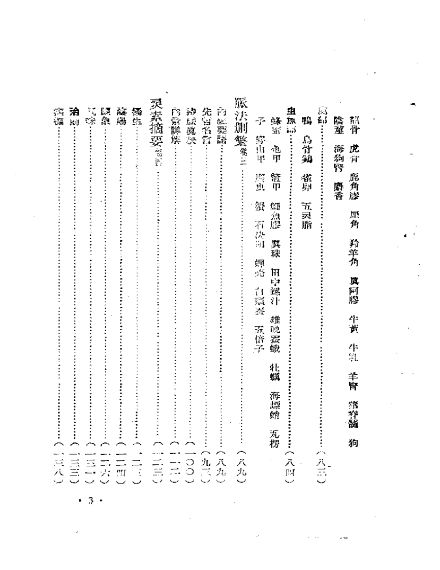 顾松园医镜（上）.pdf 第3页