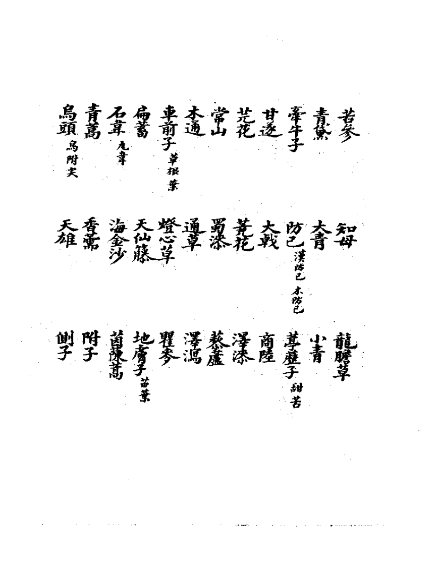 法古录.pdf 第4页