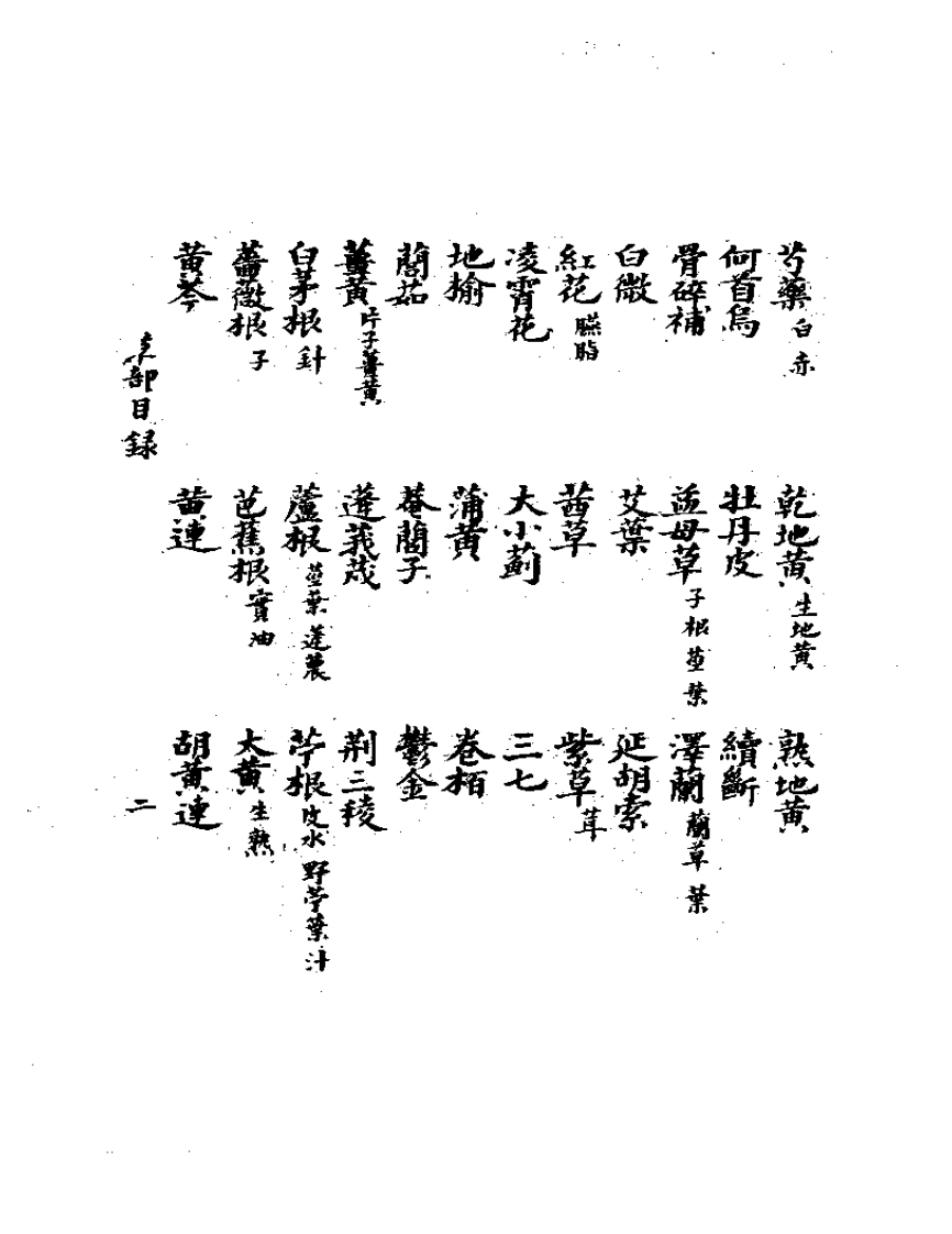 法古录.pdf 第3页