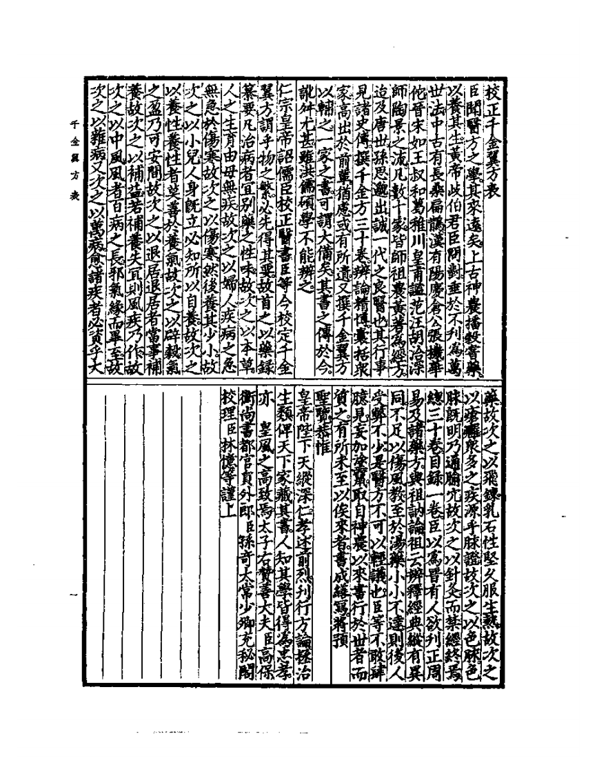 千金翼方.pdf 第5页