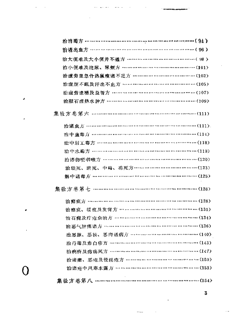 集验方.pdf 第3页