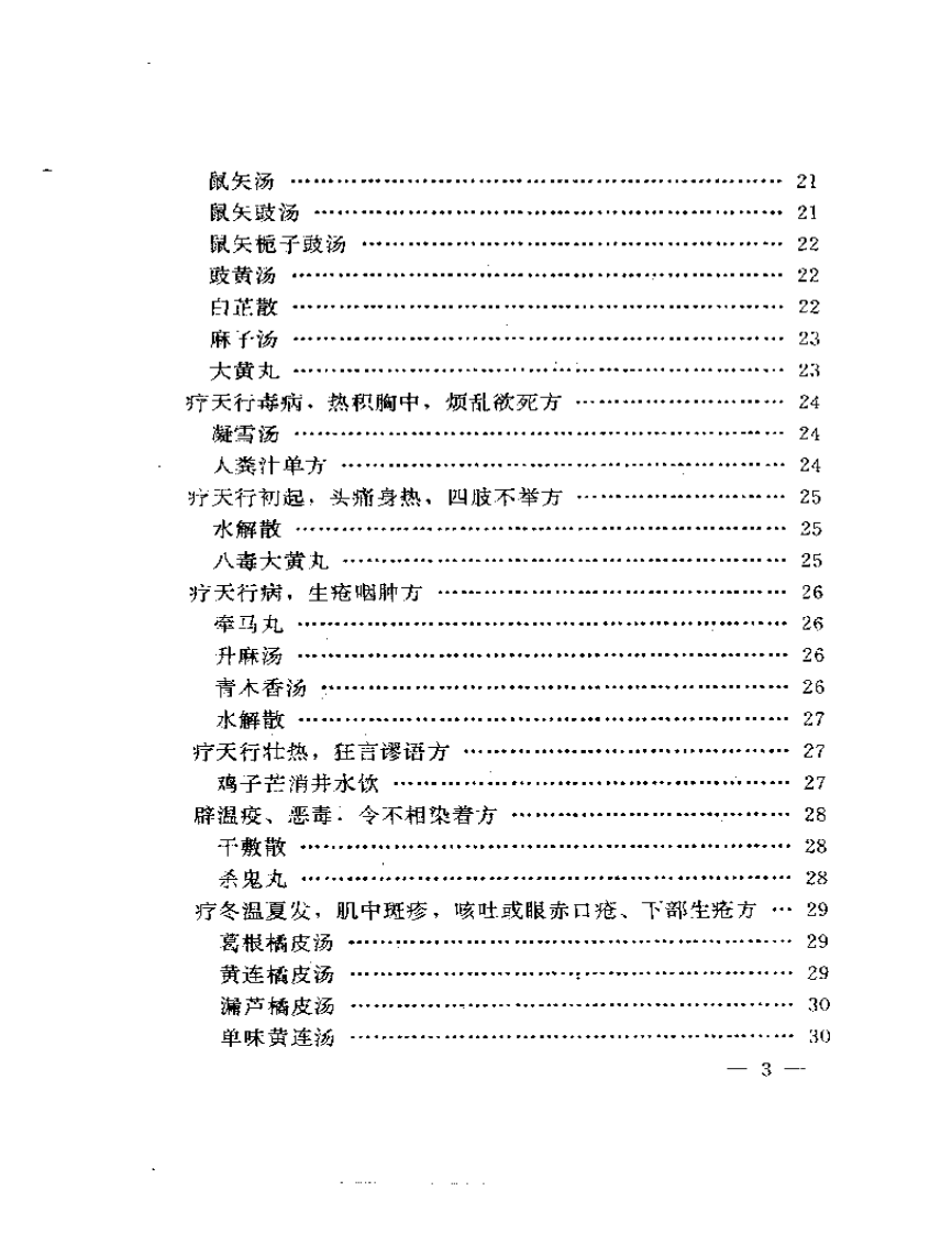 古今录验方.pdf 第3页