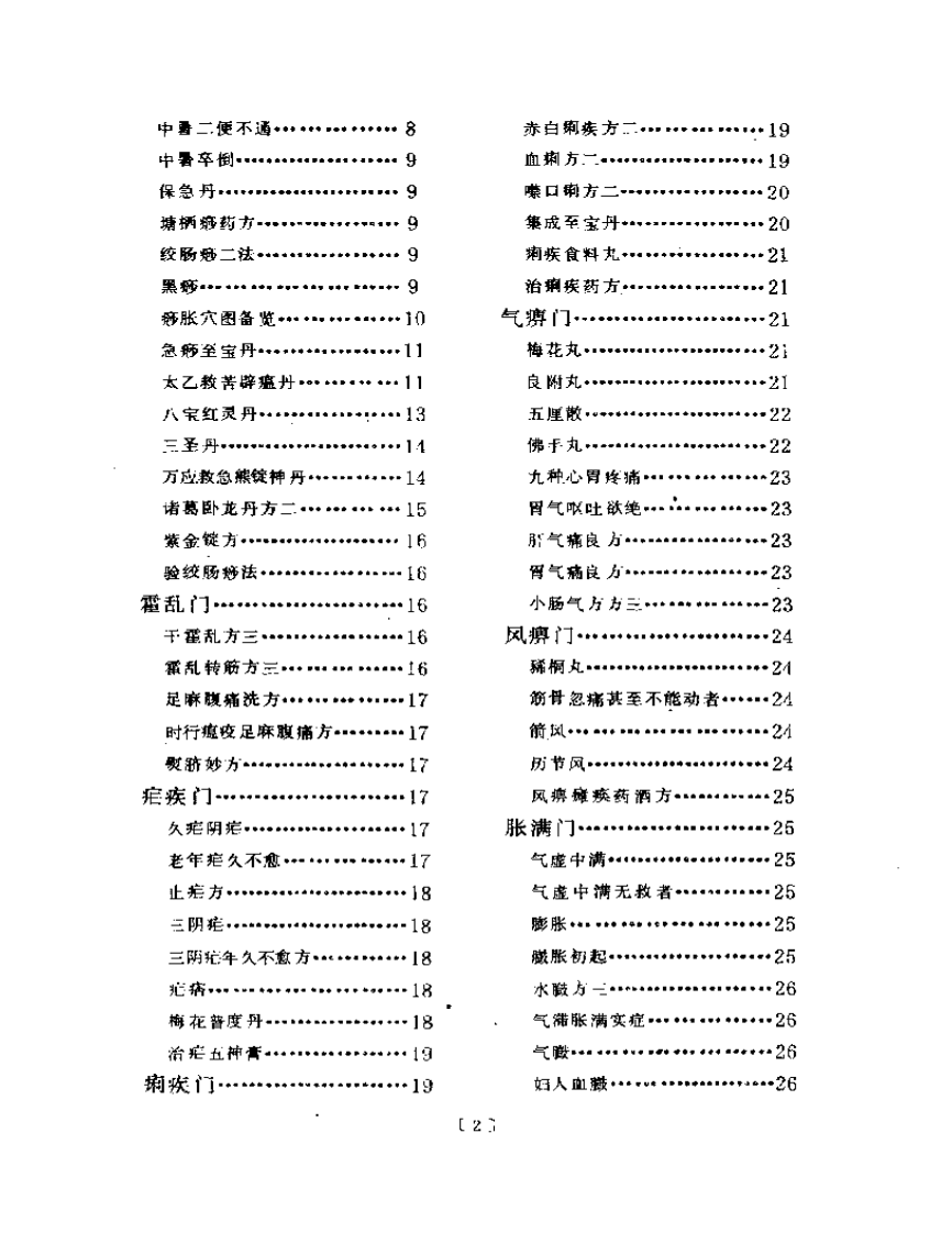 良方集腋.pdf 第2页