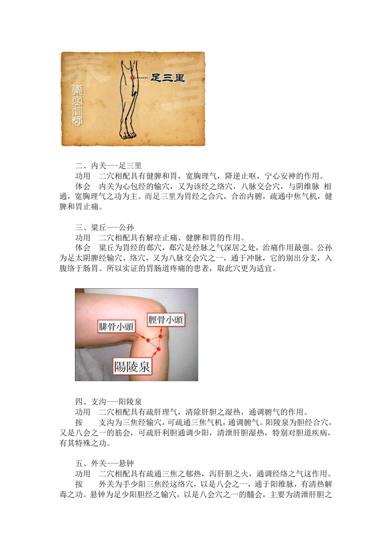 中医治痛.doc 第2页