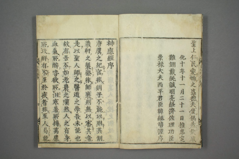 神应经.pdf 第5页