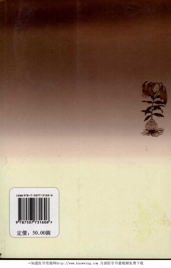 日本汉方典籍辞典.pdf 第2页