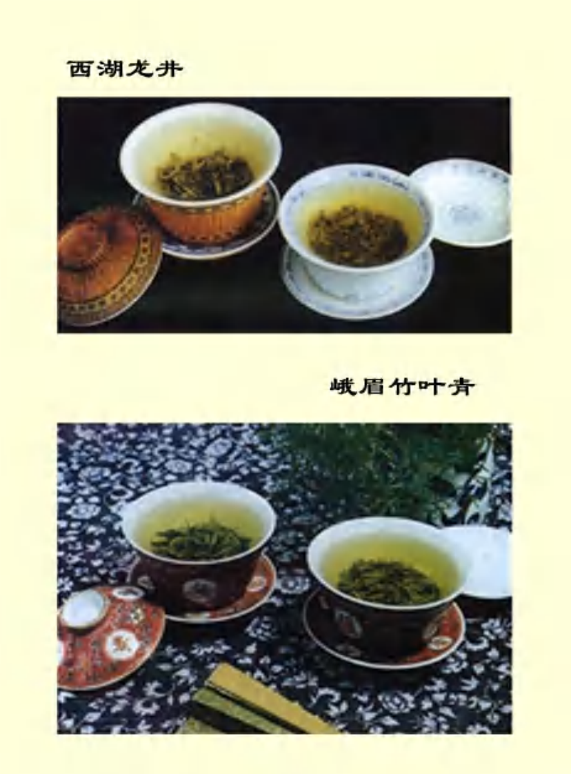 茶饮保健顾问.pdf 第3页