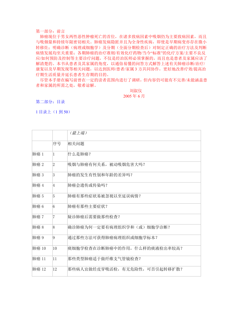 肺癌手册.doc 第1页
