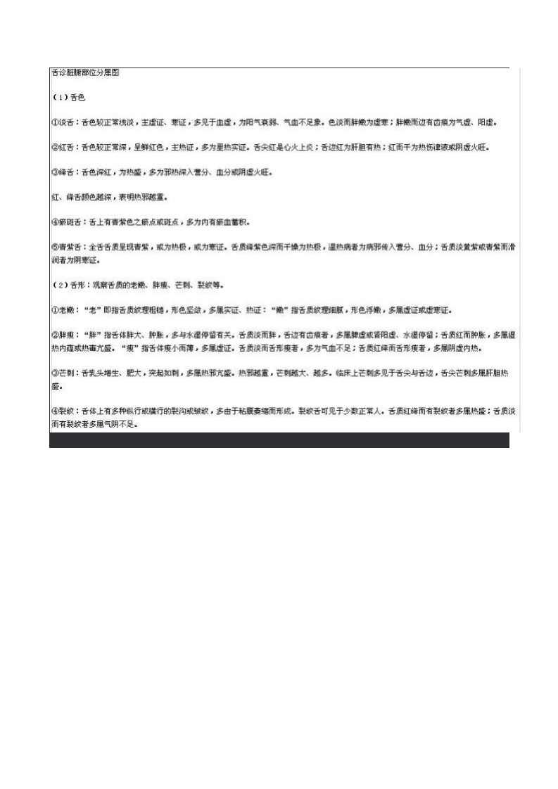 舌诊图谱(精华).pdf 第5页