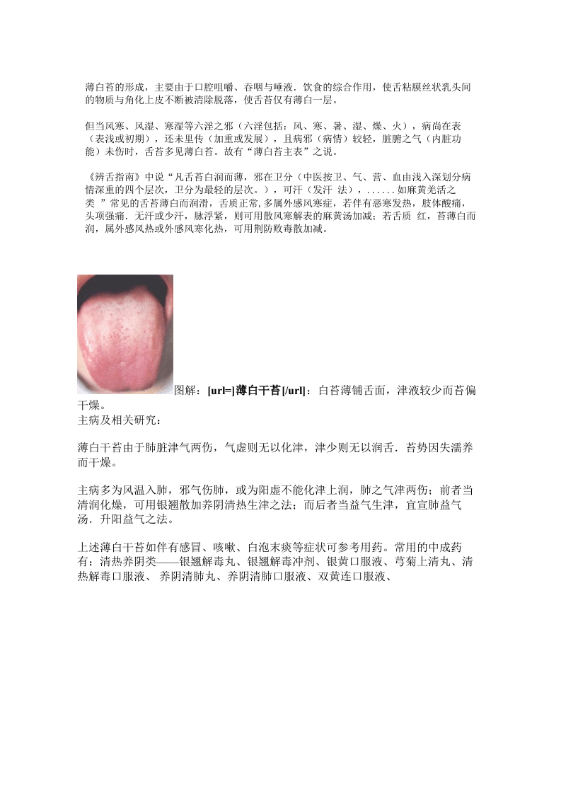 舌诊图谱.doc 第5页