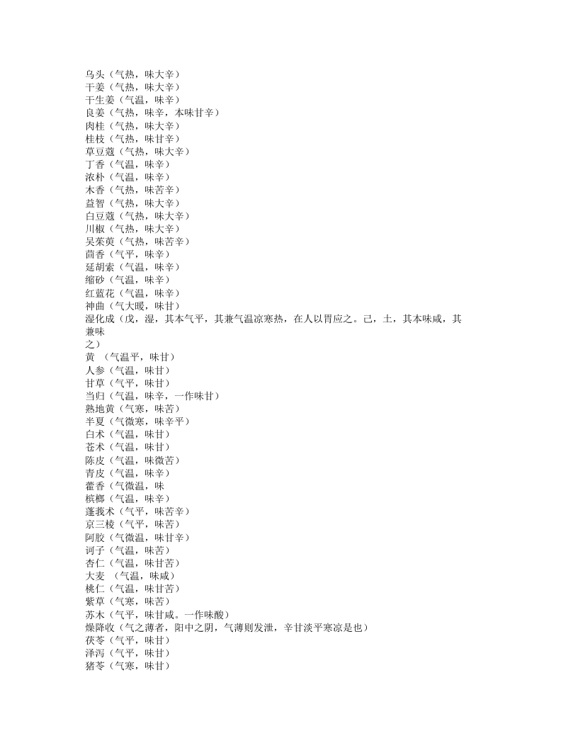 008-汤液本草.doc 第5页