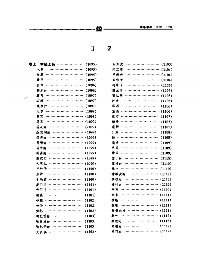 本草崇原——张志聪.PDF 第2页