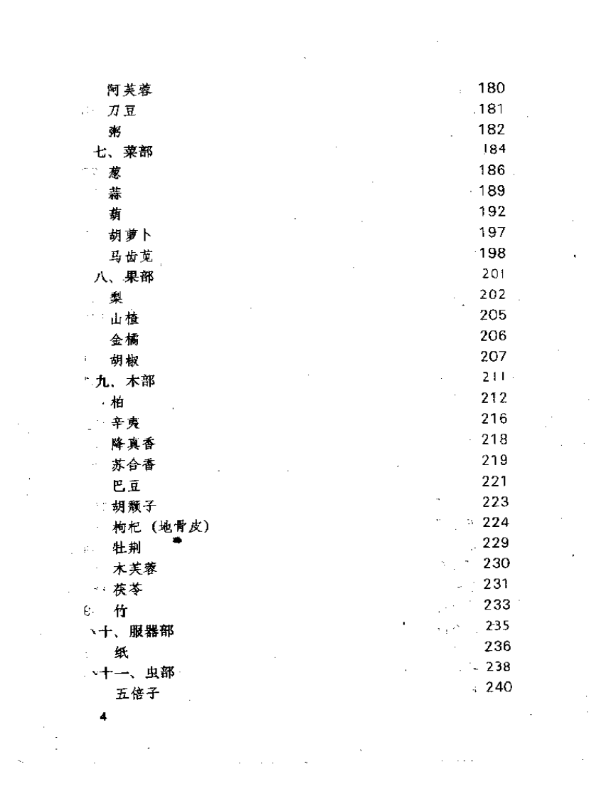 本草纲目选译.pdf 第4页