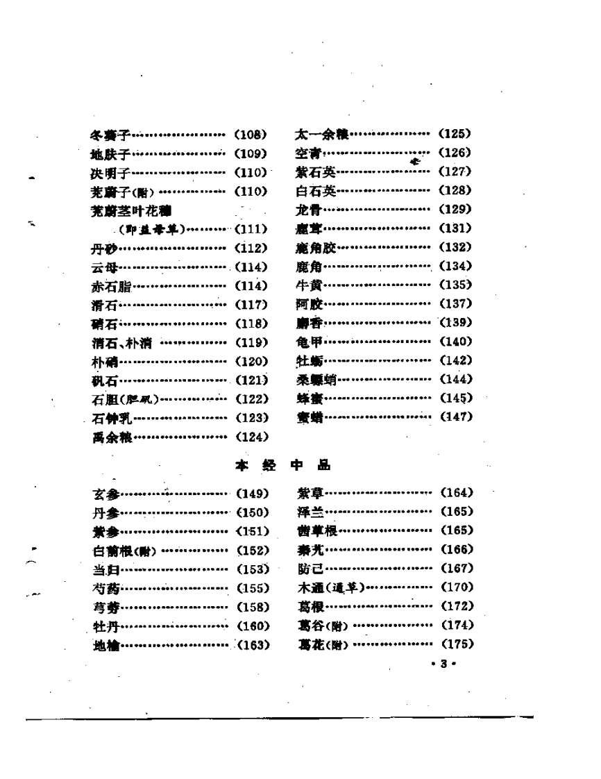 本草三家合注.pdf 第3页