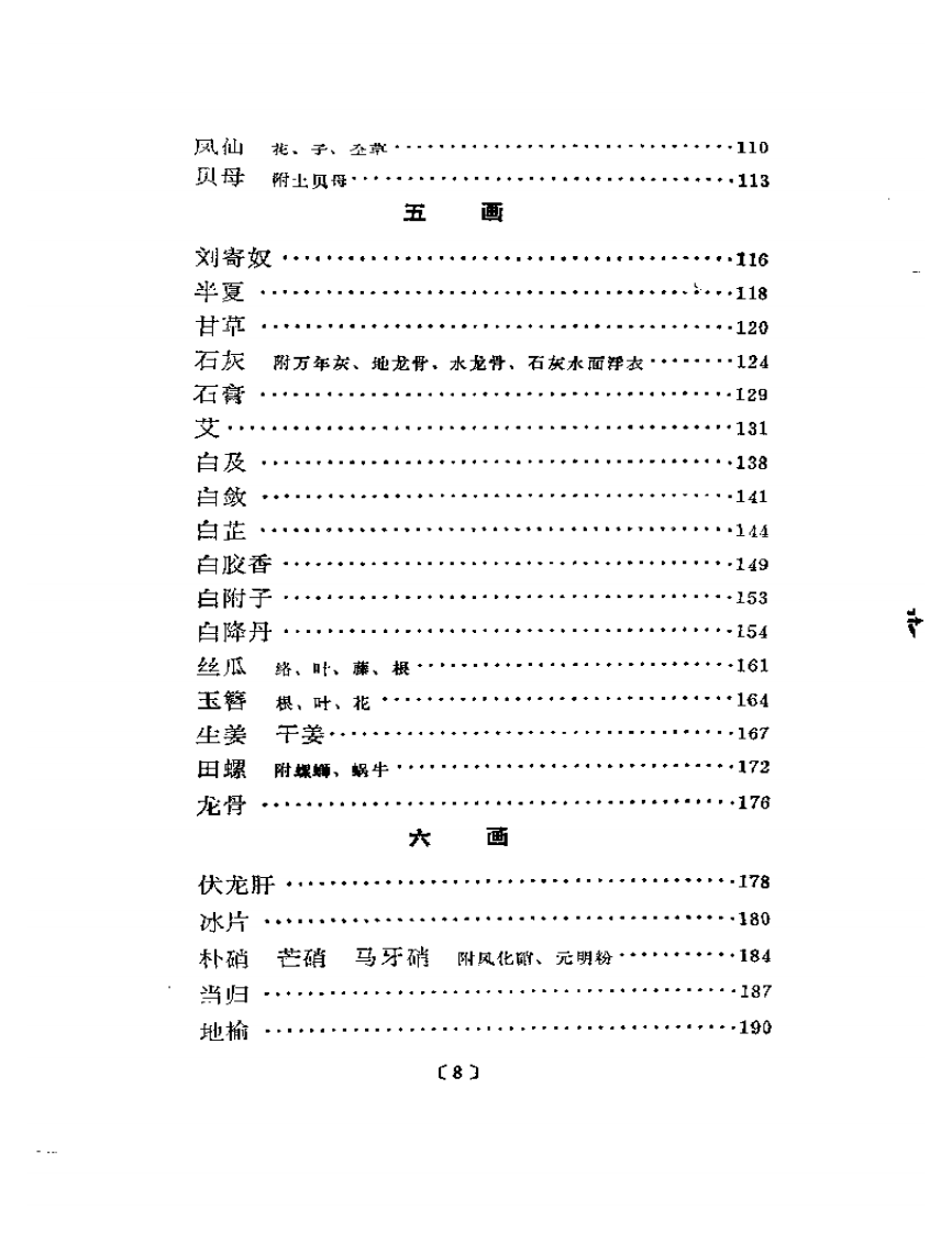 疮疡外用本草.pdf 第3页