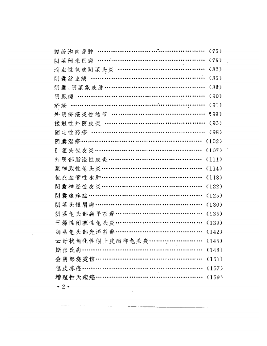 男女外阴皮肤病临床与选方.pdf 第2页
