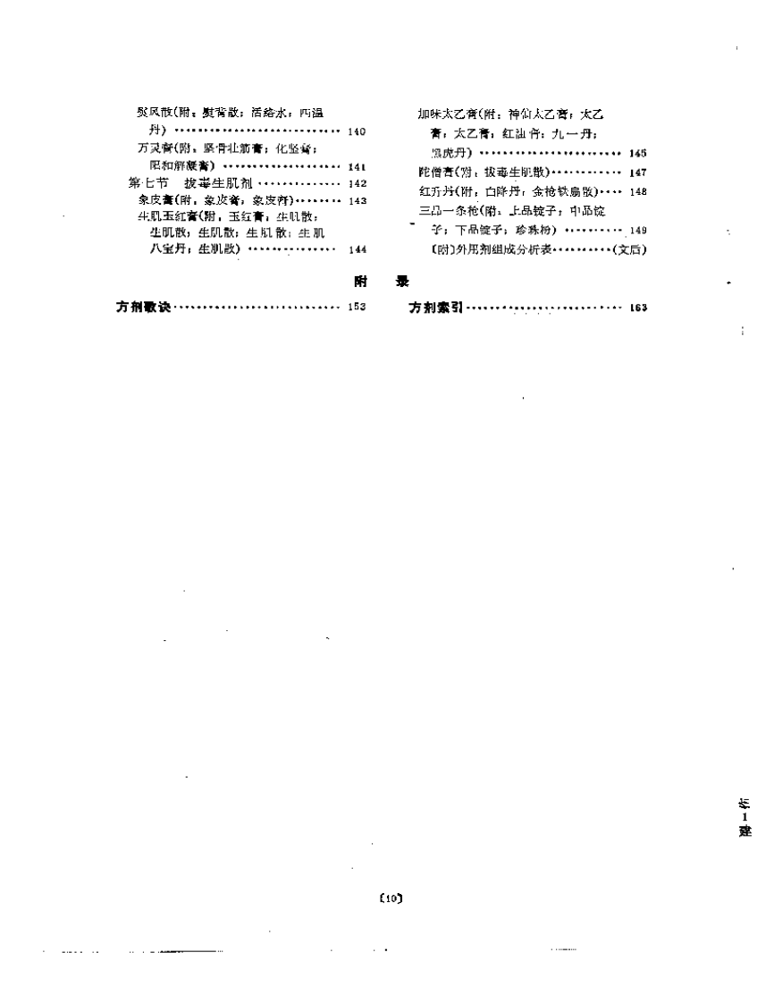 骨伤方剂学.pdf 第4页