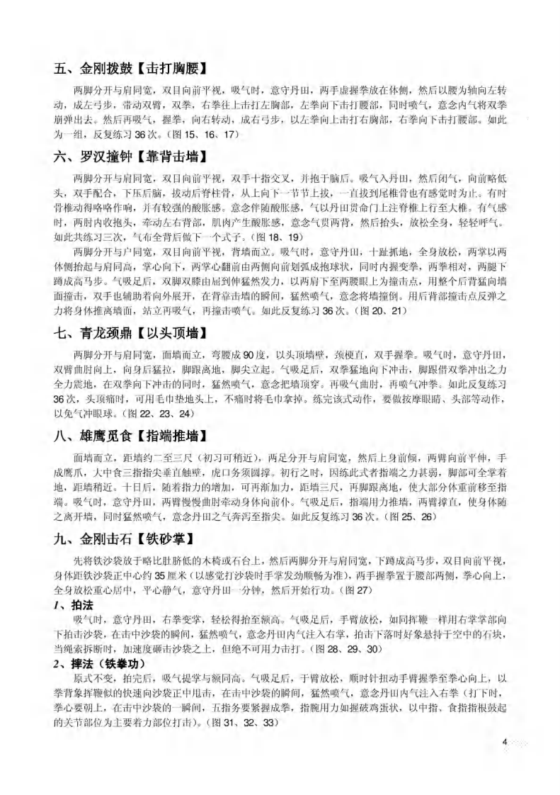 [龙吟虎啸与阴阳双修].楚明峰.扫描版.pdf 第5页