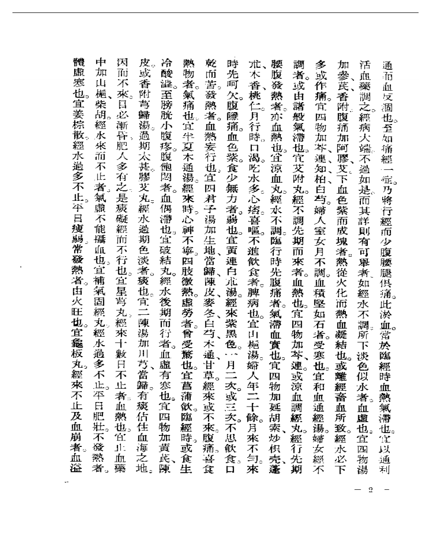 妇科玉尺.pdf 第3页