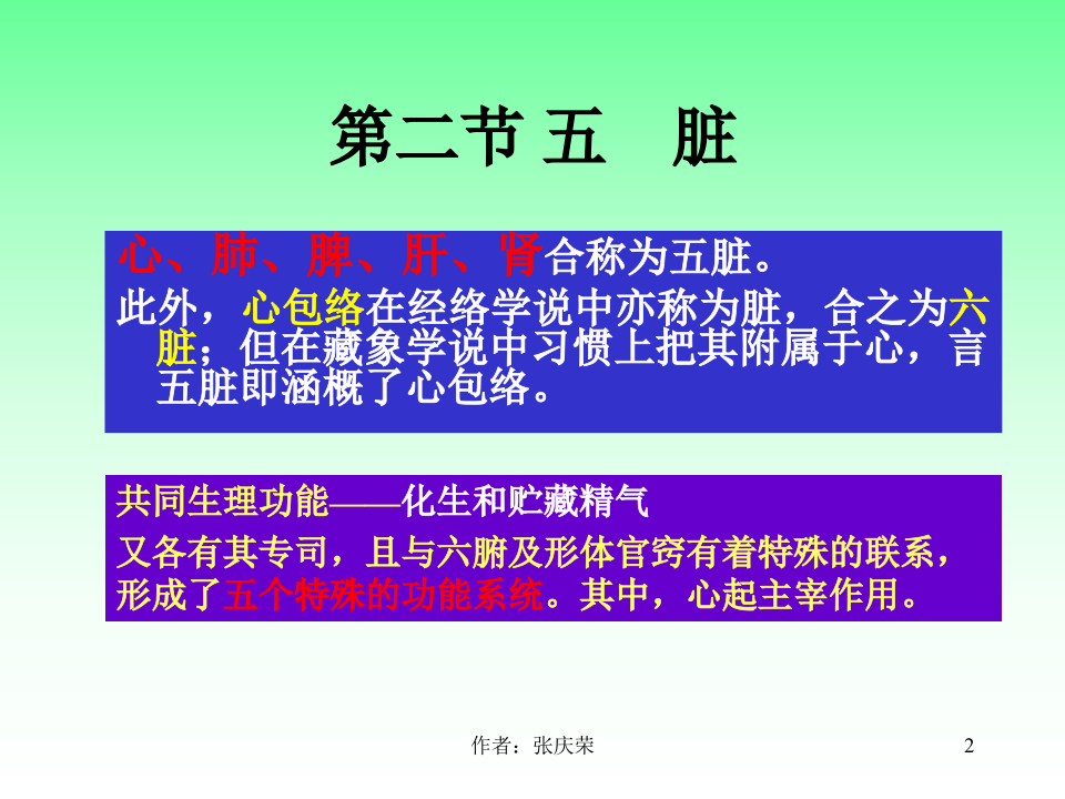 2-2.1_肝.ppt 第2页