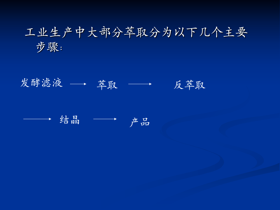 抗生素-13.ppt 第3页