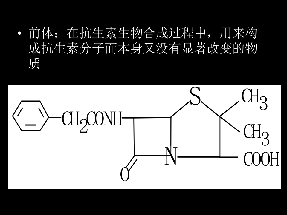 抗生素-16.ppt 第5页