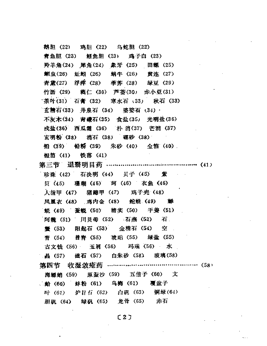 眼科外用中药与临床.pdf 第2页