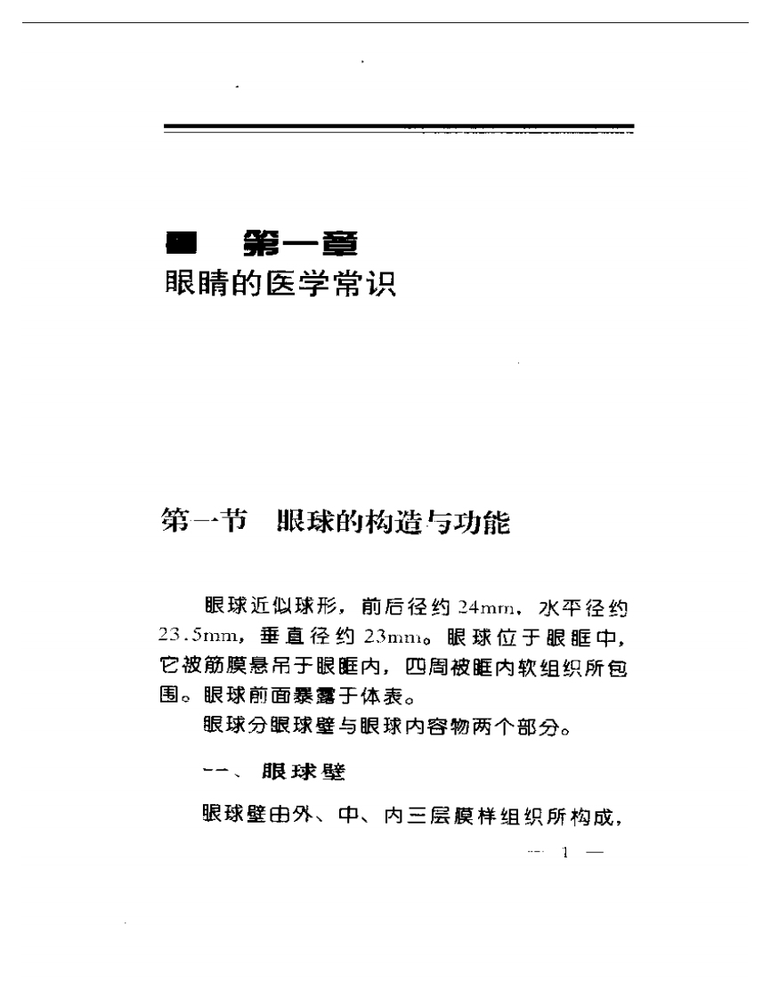 中华睛明技法.pdf 第4页
