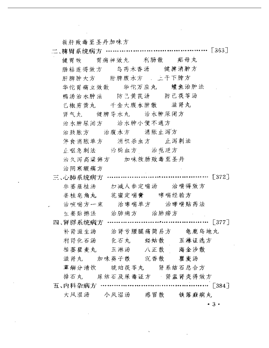 中医临证录.pdf 第3页