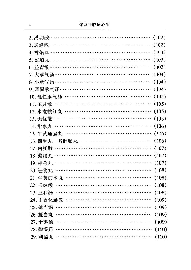 张从正临证心法.pdf 第4页