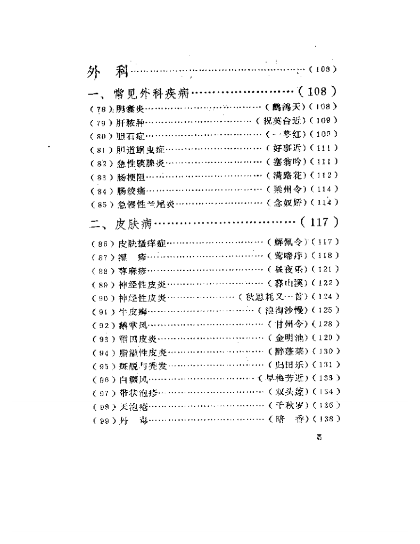勉斋临证医诀.pdf 第5页