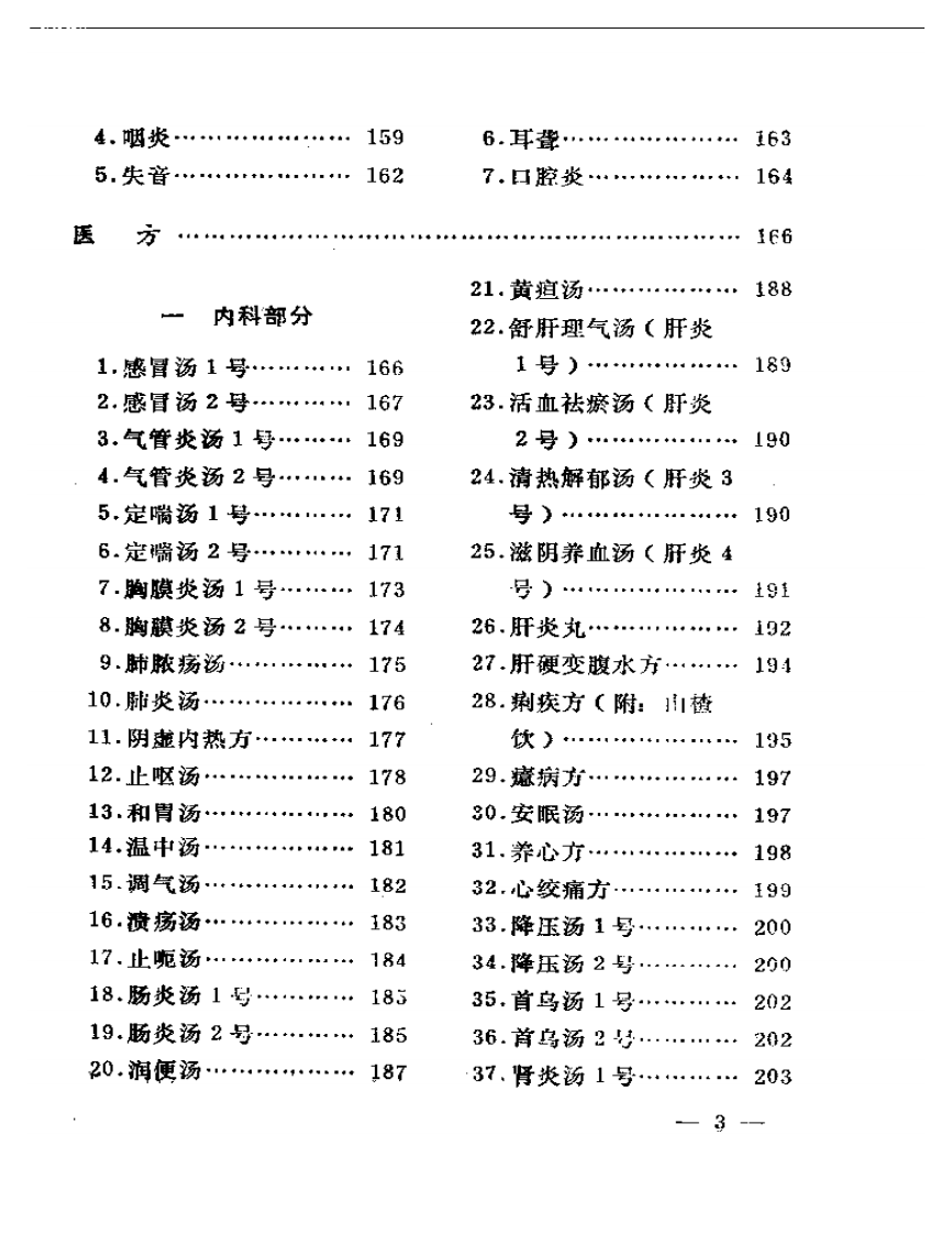 临症医案医方.pdf 第3页