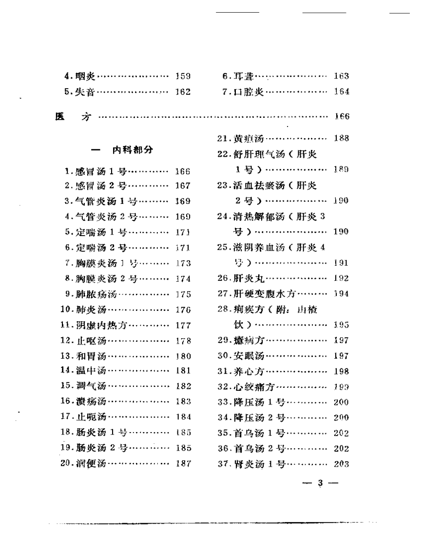 临证医案医方（修订本）.pdf 第3页
