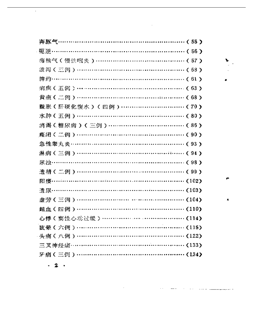 临证实效录.pdf 第2页