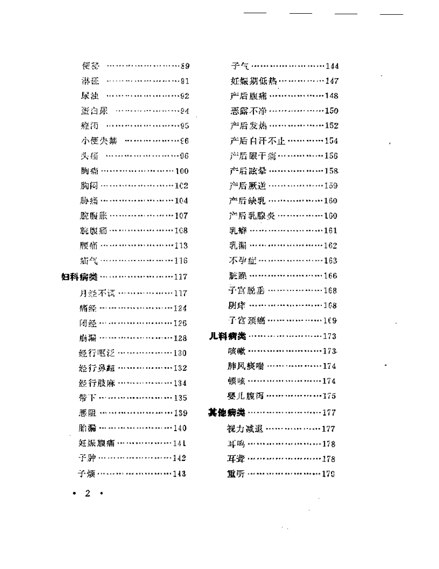 何任医案选.pdf 第2页