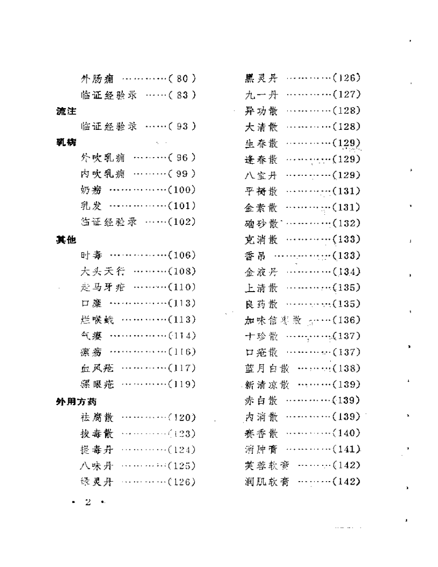 潘春林医案.pdf 第2页