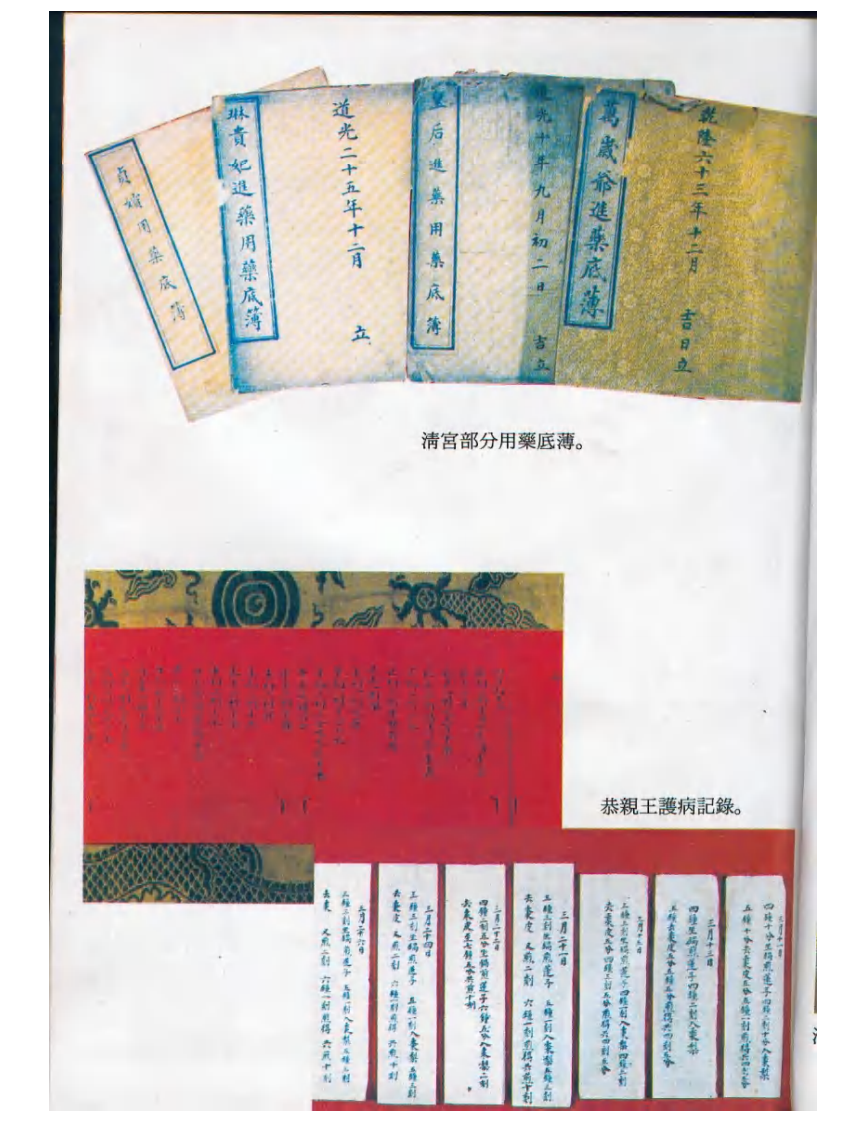 清宫医案研究-0-(目录).pdf 第4页