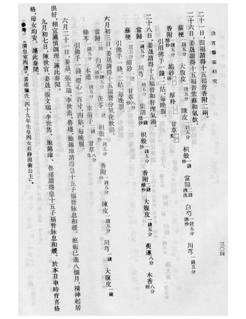 清宫医案研究-2-302-609.pdf 第3页