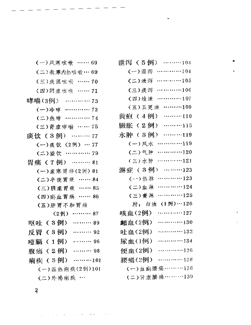 孙鲁川医案.pdf 第2页