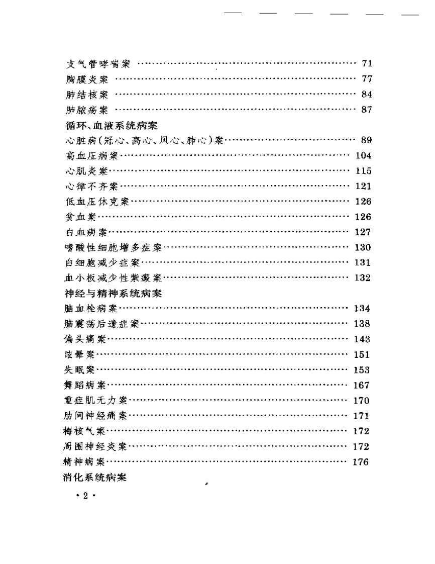 万友生医案选.pdf 第2页