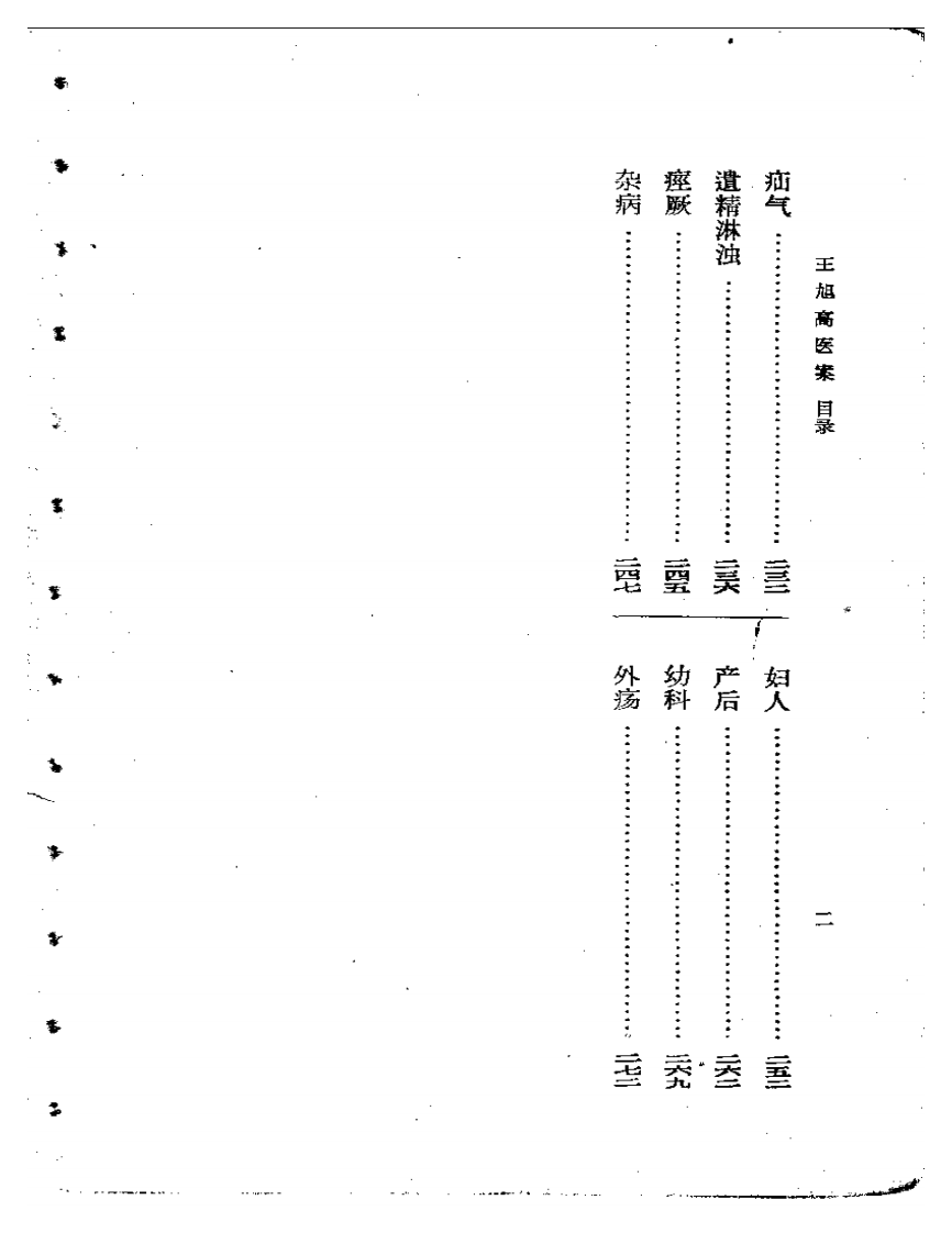 王旭高医案.pdf 第2页