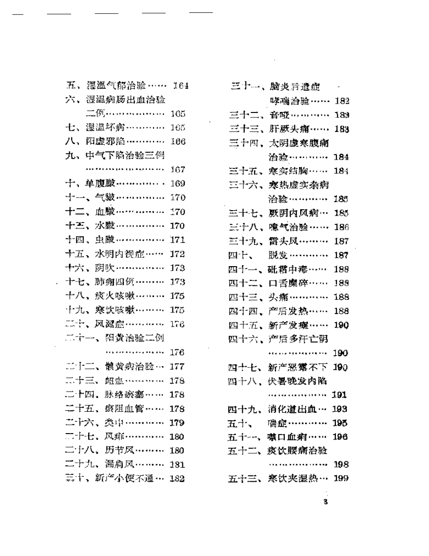 吴安庆医案医论选.pdf 第3页