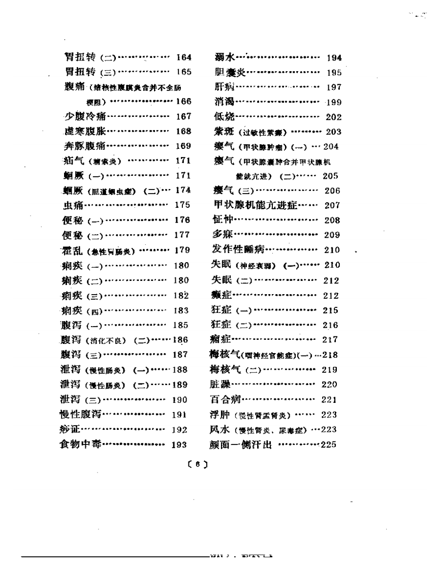 现代针灸医案选.pdf 第3页