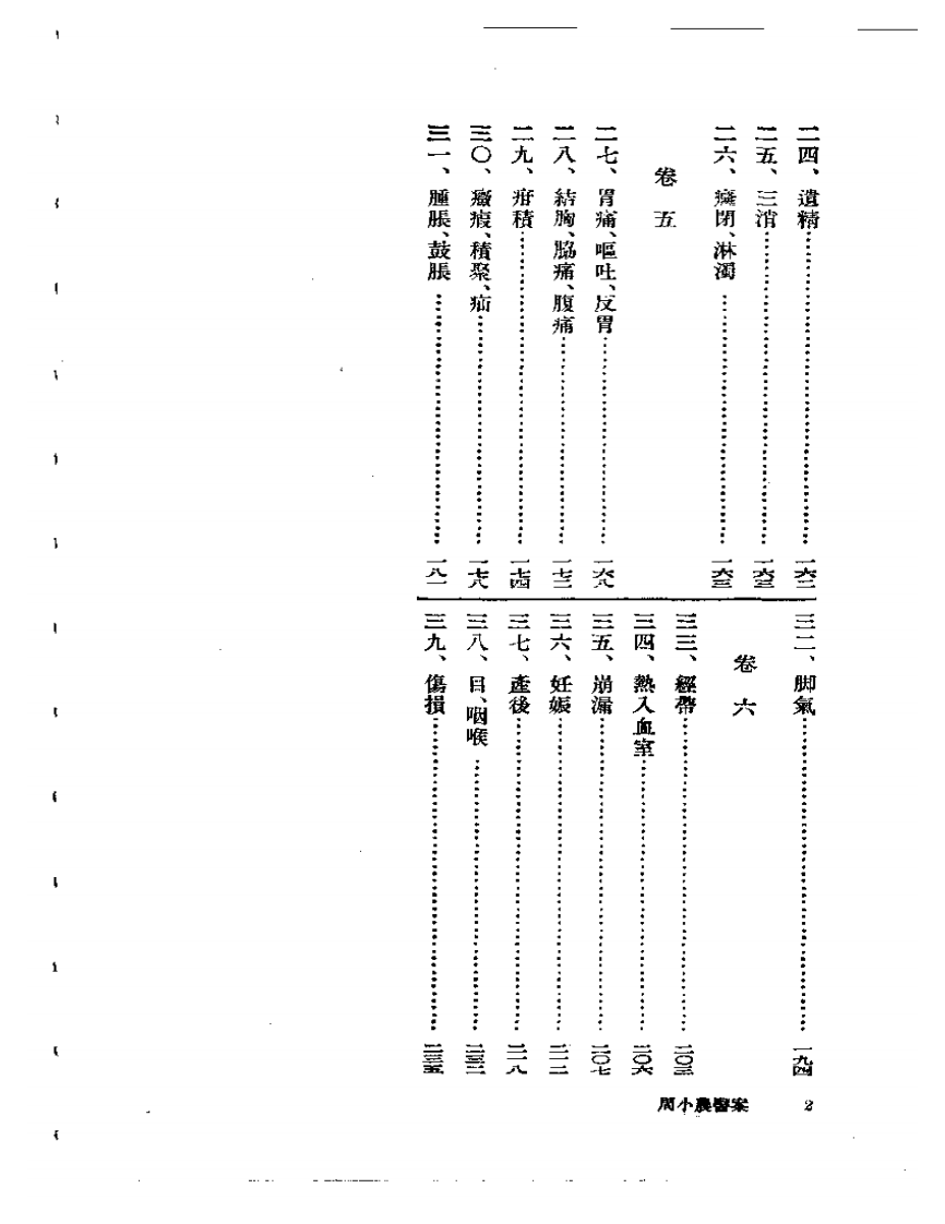 周小农医案.pdf 第2页