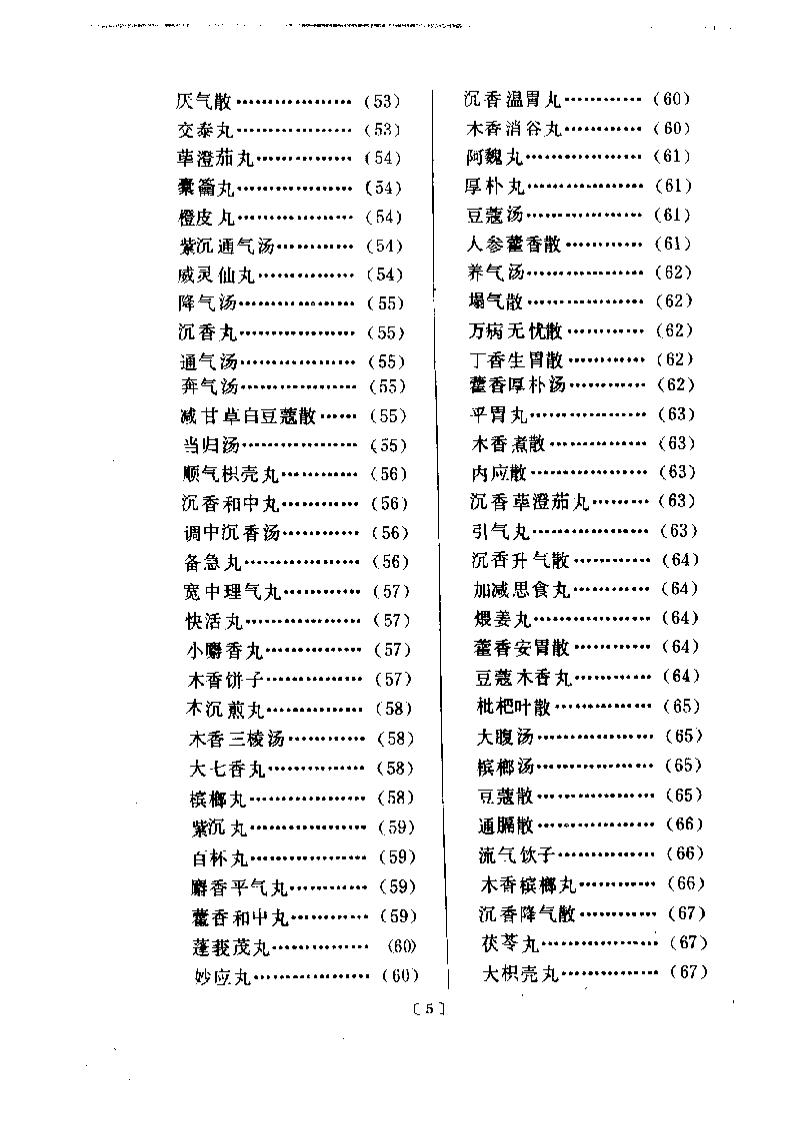 御药院方.pdf 第5页