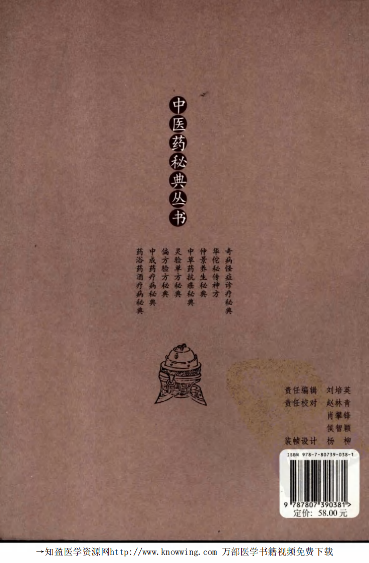 中成药疗病秘典.pdf 第2页