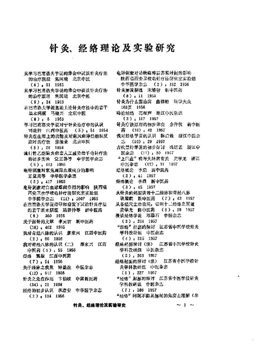 国内期刊中医药资料索引.pdf 第2页