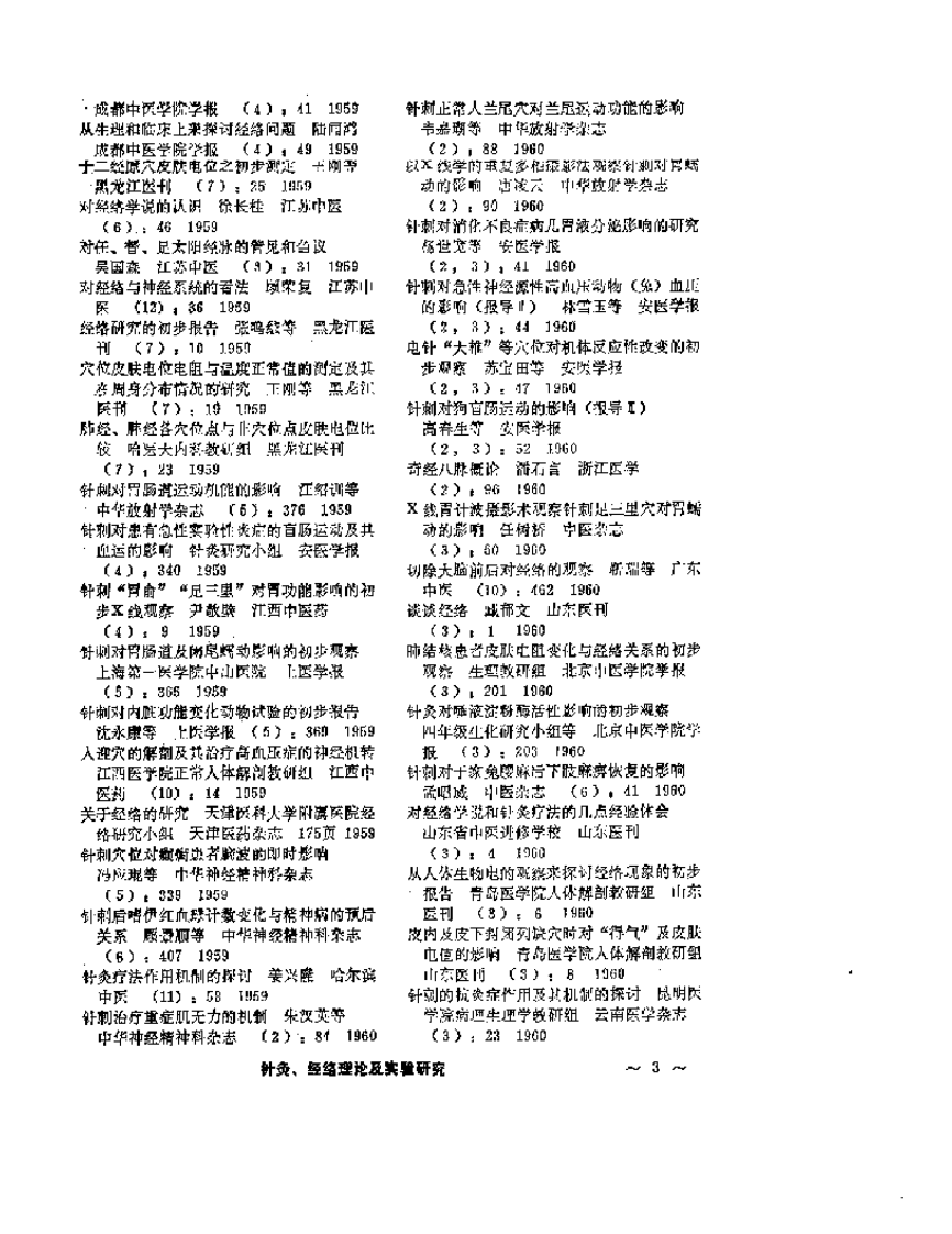 国内期刊中医药资料索引.pdf 第4页